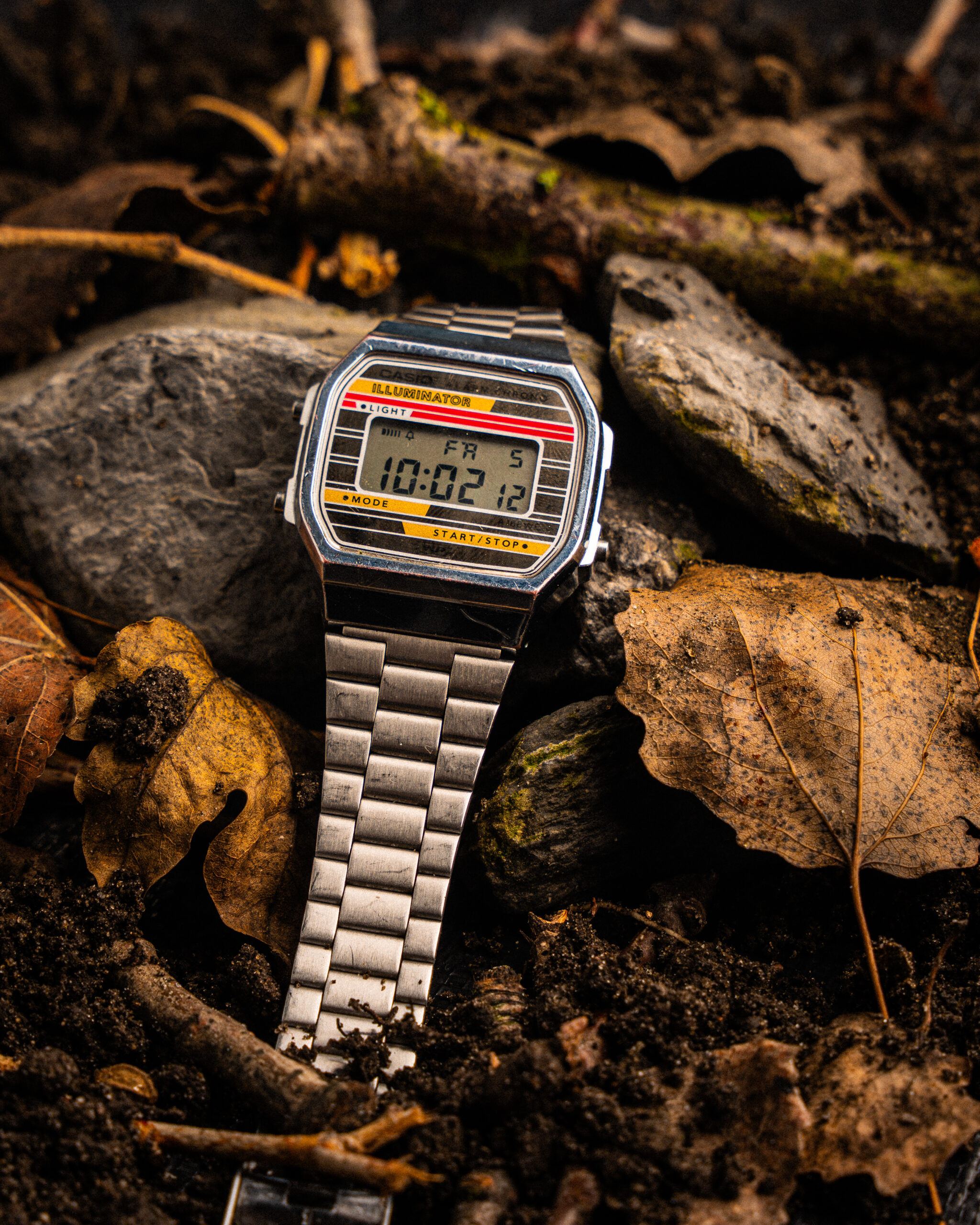 ProductFotoCasio